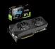 nVidia GeForce RTX2060<b> SUPER</b> EVO OC 8GB GDDR6,<BR>OC Boost Clock: 1725MHz, Max Resolution: 7680x4320 @60Hz, 2x DP/2x HDMI/1x DVI-D, 3-Slot, PCI-E 8-Pin Power nVidia GeForce RTX2060<b> SUPER</b> EVO OC 8GB GDDR6,<BR>OC Boost Clock: 1725MHz, Max Resolution: 7680x4320 @60Hz, 2x DP/2x HDMI/1x DVI-D, 3-Slot, PCI-E 8-Pin Power