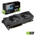 nVidia GeForce RTX2070 <B>SUPER</b> 8GB GDDR6,<BR>OC Boost Clock: 1845MHz, Max Resolution: 7680x4320 @60Hz, 3x DP/1x HDMI, PCI-E 6+8-Pin Power nVidia GeForce RTX2070 <B>SUPER</b> 8GB GDDR6,<BR>OC Boost Clock: 1845MHz, Max Resolution: 7680x4320 @60Hz, 3x DP/1x HDMI, PCI-E 6+8-Pin Power