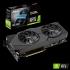 nVidia GeForce RTX2080<b> SUPER</b> EVO OC 8GB GDDR6,<BR>OC Boost Clock: 1860MHz, Max Resolution: 7680x4320 @60Hz, 3x DP/1x HDMI, 3-Slot, PCI-E 6+8Pin Power nVidia GeForce RTX2080<b> SUPER</b> EVO OC 8GB GDDR6,<BR>OC Boost Clock: 1860MHz, Max Resolution: 7680x4320 @60Hz, 3x DP/1x HDMI, 3-Slot, PCI-E 6+8Pin Power
