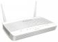 Broadband Firewall QoS IPv6 Router with 4 x Giga LANs, 2 x VPNs, USB 3G/4G backup, AC1200 WiFi (300 Mbps + 867 Mbps), and support VigorACS SI Broadband Firewall QoS IPv6 Router with 4 x Giga LANs, 2 x VPNs, USB 3G/4G backup, AC1200 WiFi (300 Mbps + 867 Mbps), and support VigorACS SI