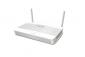 VDSL2/ADSL2+ modem built-in, LTE CAT4 Router with dual SIM card slot, 2 x Gigabit LAN Switch, CSM, 2 x VPNs, 2 x SSL VPNs, and support VigorACS SI VDSL2/ADSL2+ modem built-in, LTE CAT4 Router with dual SIM card slot, 2 x Gigabit LAN Switch, CSM, 2 x VPNs, 2 x SSL VPNs, and support VigorACS SI