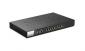 Octuple-WAN broadband router with 2 x 10GbE SFP+, 2 x 2.5GbE & 4 x GbE configurable WAN/LAN ports, 4 x GbE LAN ports, Load Balancing, Failover and 4G USB Backup, 100K NAT sessions, Tag VLAN (802.1q), Object-based SPI Firewall, CSM, QoS, 500 x VPN tunnels including 100 x SSL-VPN tunnels, and support VigorACS SI Octuple-WAN broadband router with 2 x 10GbE SFP+, 2 x 2.5GbE & 4 x GbE configurable WAN/LAN ports, 4 x GbE LAN ports, Load Balancing, Failover and 4G USB Backup, 100K NAT sessions, Tag VLAN (802.1q), Object-based SPI Firewall, CSM, QoS, 500 x VPN tunnels including 100 x SSL-VPN tunnels, and support VigorACS SI