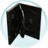 DVD CASE - Fit 4 Clear DVD CASE - Fit 4 Clear