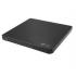 External DVD: 8x Slim USB2.0 DVD Writer External DVD: 8x Slim USB2.0 DVD Writer