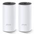 Router: AC1200 WHOLE-HOME MESH WI-FI SYSTEM QUALCOMM CPU 867MBPS AT 5GHZ+300MBPS AT 2.4GHZ 2 GIGABIT PORTS 2 ANTENNAS MU-MIMO BEAMFORMING PARENTAL CONTROLS QUALITY OF SERVICE REPORTING ACCESS POINT MO Router: AC1200 WHOLE-HOME MESH WI-FI SYSTEM QUALCOMM CPU 867MBPS AT 5GHZ+300MBPS AT 2.4GHZ 2 GIGABIT PORTS 2 ANTENNAS MU-MIMO BEAMFORMING PARENTAL CONTROLS QUALITY OF SERVICE REPORTING ACCESS POINT MO
