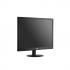 <b>27" FHD Monitor:</b> TN 1ms, 1920x1080 20m:1, VGA/DVI/HDMI, Speakers, Black, 3yrs <b>27" FHD Monitor:</b> TN 1ms, 1920x1080 20m:1, VGA/DVI/HDMI, Speakers, Black, 3yrs