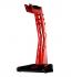<B>Headset Accessories</b>: Tt eSports Hyperion Headset Stand <B>Headset Accessories</b>: Tt eSports Hyperion Headset Stand