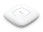 Access Point: AC1200 Wireless Dual Band Gigabit Ceiling Mount Access Point, (450+867) Mbps, 1x Gigabit LAN, Active PoE Access Point: AC1200 Wireless Dual Band Gigabit Ceiling Mount Access Point, (450+867) Mbps, 1x Gigabit LAN, Active PoE