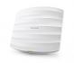 Access Point: AC1200 Wireless Dual Band Gigabit Ceiling Mount Access Point: AC1200 Wireless Dual Band Gigabit Ceiling Mount