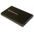 External HDD Case : 2.5" <b>IDE</b> Hard Disk Enclosure USB2.0 External HDD Case : 2.5" <b>IDE</b> Hard Disk Enclosure USB2.0
