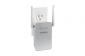 Range Extender: AC1200 WiFi Range Extender, (300+900) Mbps, 1x Gigabit LAN, 2x External Antenna Range Extender: AC1200 WiFi Range Extender, (300+900) Mbps, 1x Gigabit LAN, 2x External Antenna