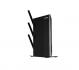 Range Extender: AC1900 Nighthawk Wi-Fi Range Extender, 1900 Mbps, 5x Gigabit LAN, 1x USB3.0, 3x External Antennas Range Extender: AC1900 Nighthawk Wi-Fi Range Extender, 1900 Mbps, 5x Gigabit LAN, 1x USB3.0, 3x External Antennas