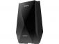 Range Extender: AC2200 Nighthawk X6 Tri-Band WiFi Mesh Range Extender, (400+866+866) Mbps, 2x Gigabit LAN Range Extender: AC2200 Nighthawk X6 Tri-Band WiFi Mesh Range Extender, (400+866+866) Mbps, 2x Gigabit LAN