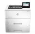 LaserJet Enterprise M506x Mono A4 Laser Printer Up to 43 ppm, Duty 150000pages USB, Ethernet Network LaserJet Enterprise M506x Mono A4 Laser Printer Up to 43 ppm, Duty 150000pages USB, Ethernet Network