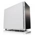 <b>Mid-Tower Case</b>: Define R6 USB-C - White<BR>1x 5.25" Bay, 3x 140mm Fans, 2x USB 3.0, 2x USB 2.0, 1x USB Type-C, Supports: E-ATX*/ATX/mATX/mini-ITX <b>Mid-Tower Case</b>: Define R6 USB-C - White<BR>1x 5.25" Bay, 3x 140mm Fans, 2x USB 3.0, 2x USB 2.0, 1x USB Type-C, Supports: E-ATX*/ATX/mATX/mini-ITX