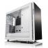 <b>Mid-Tower Case</b>: Define R6 USB-C Tempered Glass - White<BR>1x 5.25" Bay, 3x 140mm Fans, 2x USB 3.0, 2x USB 2.0, 1x USB Type-C, Tempered Glass Side Panel, Supports: E-ATX*/ATX/mATX/mini-ITX <b>Mid-Tower Case</b>: Define R6 USB-C Tempered Glass - White<BR>1x 5.25" Bay, 3x 140mm Fans, 2x USB 3.0, 2x USB 2.0, 1x USB Type-C, Tempered Glass Side Panel, Supports: E-ATX*/ATX/mATX/mini-ITX