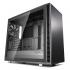 <b>Mid-Tower Case</b>: Define S2 Tempered Glass - Gunmetal Grey<BR>3x 140mm Fans, 2x USB 3.0, 2x USB 2.0, 1x USB Type-C, Tempered Glass Side Panel, Supports: E-ATX*/ATX/mATX/mini-ITX <b>Mid-Tower Case</b>: Define S2 Tempered Glass - Gunmetal Grey<BR>3x 140mm Fans, 2x USB 3.0, 2x USB 2.0, 1x USB Type-C, Tempered Glass Side Panel, Supports: E-ATX*/ATX/mATX/mini-ITX