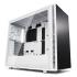 <b>Mid-Tower Case</b>: Define S2 Tempered Glass - White<BR>3x 140mm Fans, 2x USB 3.0, 2x USB 2.0, 1x USB Type-C, Tempered Glass Side Panel, Supports: E-ATX*/ATX/mATX/mini-ITX <b>Mid-Tower Case</b>: Define S2 Tempered Glass - White<BR>3x 140mm Fans, 2x USB 3.0, 2x USB 2.0, 1x USB Type-C, Tempered Glass Side Panel, Supports: E-ATX*/ATX/mATX/mini-ITX