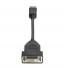 DisplayPort to DVI-D Adaptor DisplayPort to DVI-D Adaptor