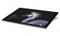Tablet: Surface Pro 12.3", Core M3, 4GB, 128GB SSD, Windows 10 Pro, 1 Year Warranty - Retail Tablet: Surface Pro 12.3", Core M3, 4GB, 128GB SSD, Windows 10 Pro, 1 Year Warranty - Retail