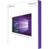 OEM-Windows 10 Pro - OEM, 64-Bit, Software Provided On DVD Media, (Please Scratch the paint carefully to see the key) OEM-Windows 10 Pro - OEM, 64-Bit, Software Provided On DVD Media, (Please Scratch the paint carefully to see the key)