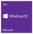 Windows 10 Pro - ESD, 32/64-Bit, Electronic Software Download Version (Product Key Issued By Email) Windows 10 Pro - ESD, 32/64-Bit, Electronic Software Download Version (Product Key Issued By Email)
