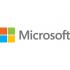 (Product Key Only)Windows 10 Pro 32/64-Bit (ESD Download)- For Windows Devices - All Languages, issued by Email (Product Key Only)Windows 10 Pro 32/64-Bit (ESD Download)- For Windows Devices - All Languages, issued by Email