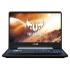 ROG TUF,15.6" FHD 120Hz,AMD Ryzen 7-3750H,GTX 1650-GDDR6 4GB,DDR4 8G,512G SSD,1x USB 2.0,2x USB 3.2,1x HDMI 2.0,WIN10H,2 YR PUR ROG TUF,15.6" FHD 120Hz,AMD Ryzen 7-3750H,GTX 1650-GDDR6 4GB,DDR4 8G,512G SSD,1x USB 2.0,2x USB 3.2,1x HDMI 2.0,WIN10H,2 YR PUR