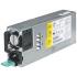 <b>PSU</b>: 750W Common Redundant Power Supply (Platium-Efficiency), Single <b>PSU</b>: 750W Common Redundant Power Supply (Platium-Efficiency), Single