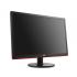<b>24" FHD Gaming Monitor:</b> TN LED 1ms, 1920x1080 FreeSync Gaming, Speaker, HDMI VGA DP <b>24" FHD Gaming Monitor:</b> TN LED 1ms, 1920x1080 FreeSync Gaming, Speaker, HDMI VGA DP