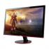 <b>27" FHD Gaming Monitor:</b> TN LED 1ms, 1920x1080 75Hz FreeSync HDMI/DP/VGA,Speaker,GameModes,VESA100mm <b>27" FHD Gaming Monitor:</b> TN LED 1ms, 1920x1080 75Hz FreeSync HDMI/DP/VGA,Speaker,GameModes,VESA100mm