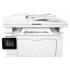 MONO LASERJET PRO M130FW MFP COPY SCAN FAX 22PPM DC 10K RMPV 1.5K USB WIFI NIC EPRINT AIRPRINT 150 SHEET INPUT 35 SHEET ADF MONO LASERJET PRO M130FW MFP COPY SCAN FAX 22PPM DC 10K RMPV 1.5K USB WIFI NIC EPRINT AIRPRINT 150 SHEET INPUT 35 SHEET ADF