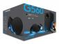 Speakers: G560 LIGHTSYNC PC Gaming Speakers Speakers: G560 LIGHTSYNC PC Gaming Speakers