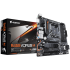 <b>B450 Micro-ATX:</b> B450 Socket AM4 <B>For AMD Ryzen Processors</b><BR>4x DDR4, 6x SATA 6Gb/s, M.2, USB 3.1, Gigabit LAN, DVI-D/HDMI, CrossFireX <b>B450 Micro-ATX:</b> B450 Socket AM4 <B>For AMD Ryzen Processors</b><BR>4x DDR4, 6x SATA 6Gb/s, M.2, USB 3.1, Gigabit LAN, DVI-D/HDMI, CrossFireX
