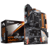<b>H370 ATX:</b> H370 Socket 1151 <B>For Intel 8th/9th Gen. Processors</b><BR>, 4x DDR4, SATA 6Gb/s, M.2, USB 3.1, Gigabit LAN, DVI-D/HDMI, CrossFireX <b>H370 ATX:</b> H370 Socket 1151 <B>For Intel 8th/9th Gen. Processors</b><BR>, 4x DDR4, SATA 6Gb/s, M.2, USB 3.1, Gigabit LAN, DVI-D/HDMI, CrossFireX