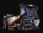 <b>X570 ATX:</b> X570 Socket AM4 <B>For AMD 2nd/3rd Gen. Selected Ryzen Processors</B><BR>4x DDR4, 6x SATA 6Gb/s, M.2, USB 3.2, Dual Gigabit LAN, Wireless-AC/AX + Bluetooth 5.0, SLI/CrossFire <b>X570 ATX:</b> X570 Socket AM4 <B>For AMD 2nd/3rd Gen. Selected Ryzen Processors</B><BR>4x DDR4, 6x SATA 6Gb/s, M.2, USB 3.2, Dual Gigabit LAN, Wireless-AC/AX + Bluetooth 5.0, SLI/CrossFire