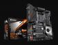 <b>X570 ATX:</b> X570 Socket AM4 <B>For AMD 2nd/3rd Gen. Selected Ryzen Processors</B><BR>4x DDR4, 6x SATA 6Gb/s, M.2, USB3.2, HDMI, Gigabit LAN, Wireless-AC/AX + Bluetooth 5.0, SLI/CrossFire <b>X570 ATX:</b> X570 Socket AM4 <B>For AMD 2nd/3rd Gen. Selected Ryzen Processors</B><BR>4x DDR4, 6x SATA 6Gb/s, M.2, USB3.2, HDMI, Gigabit LAN, Wireless-AC/AX + Bluetooth 5.0, SLI/CrossFire