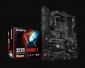 <b>X570 ATX:</b> X570 Socket AM4 <B>For AMD 2nd/3rd Gen. Selected Ryzen Processors</B><BR>4x DDR4, 6x SATA 6Gb/s, M.2, USB3.2, HDMI, Gigabit LAN, CrossFire <b>X570 ATX:</b> X570 Socket AM4 <B>For AMD 2nd/3rd Gen. Selected Ryzen Processors</B><BR>4x DDR4, 6x SATA 6Gb/s, M.2, USB3.2, HDMI, Gigabit LAN, CrossFire