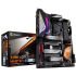 <b>Z390 ATX:</b> Z390 Socket 1151 <B>For Intel 8th/9th Gen. Processors</b><BR> 4x DDR4, 6x SATA 6Gb/s, M.2, USB 3.1, HDMI, Wireless-AC + Bluetooth 5.0, SLI/CrossFireX <b>Z390 ATX:</b> Z390 Socket 1151 <B>For Intel 8th/9th Gen. Processors</b><BR> 4x DDR4, 6x SATA 6Gb/s, M.2, USB 3.1, HDMI, Wireless-AC + Bluetooth 5.0, SLI/CrossFireX
