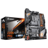<b>Z390 ATX:</b> Z390 Socket 1151 <B>For Intel 8th/9th Gen. Processors</b><BR> 4x DDR4, 6x SATA 6Gb/s, 2x M.2, USB 3.1, Gigabit LAN, HDMI, SLI/CrossFireX <b>Z390 ATX:</b> Z390 Socket 1151 <B>For Intel 8th/9th Gen. Processors</b><BR> 4x DDR4, 6x SATA 6Gb/s, 2x M.2, USB 3.1, Gigabit LAN, HDMI, SLI/CrossFireX