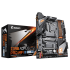<b>Z390 ATX:</b> Z390 Socket 1151 <B>For Intel 8th/9th Gen. Processors</b><BR> 4x DDR4, 6x SATA 6Gb/s, 2x M.2, USB 3.1, Gigabit LAN, HDMI, SLI/CrossFireX, Wireless-AC + Bluetooth 5.0 <b>Z390 ATX:</b> Z390 Socket 1151 <B>For Intel 8th/9th Gen. Processors</b><BR> 4x DDR4, 6x SATA 6Gb/s, 2x M.2, USB 3.1, Gigabit LAN, HDMI, SLI/CrossFireX, Wireless-AC + Bluetooth 5.0
