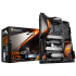 <b>Z390 ATX:</b> Z390 Socket 1151 <B>For Intel 8th/9th Gen. Processors</b><BR> 4x DDR4, 6x SATA 6Gb/s, 3x M.2, USB 3.1, Gigabit LAN, HDMI, SLI/CrossFireX, Wireless-AC + Bluetooth 5.0 <b>Z390 ATX:</b> Z390 Socket 1151 <B>For Intel 8th/9th Gen. Processors</b><BR> 4x DDR4, 6x SATA 6Gb/s, 3x M.2, USB 3.1, Gigabit LAN, HDMI, SLI/CrossFireX, Wireless-AC + Bluetooth 5.0
