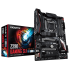<b>Z390 ATX:</b> Z390 Socket 1151 <b>For Intel 8th/9th Gen. Processors</b><BR>4x DDR4, 6x SATA 6Gb/s, 2x M.2, USB 3.1, Gigabit LAN, HDMI, SLI/CrossFireX <b>Z390 ATX:</b> Z390 Socket 1151 <b>For Intel 8th/9th Gen. Processors</b><BR>4x DDR4, 6x SATA 6Gb/s, 2x M.2, USB 3.1, Gigabit LAN, HDMI, SLI/CrossFireX