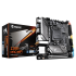 <b>Z390 Mini-ITX:</b> Z390 Socket 1151 <B>For Intel 8th/9th Gen. Processors</b><BR> 2x DDR4, 4x SATA 6Gb/s, 2x M.2, USB 3.1, HDMI/DP, Wireless-AC + Bluetooth 5.0 <b>Z390 Mini-ITX:</b> Z390 Socket 1151 <B>For Intel 8th/9th Gen. Processors</b><BR> 2x DDR4, 4x SATA 6Gb/s, 2x M.2, USB 3.1, HDMI/DP, Wireless-AC + Bluetooth 5.0