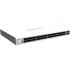 Insight Managed 52-port Gigabit Ethernet 505W PoE+ Smart Cloud Switch with 2 SFP and 2 SFP+ 10G Fibre ports (GC752XP) Insight Managed 52-port Gigabit Ethernet 505W PoE+ Smart Cloud Switch with 2 SFP and 2 SFP+ 10G Fibre ports (GC752XP)