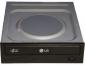 DVD Drive: 24xDVDRW+-,12xDVD-RAM,DL,BLK,SATA,OEM DVD Drive: 24xDVDRW+-,12xDVD-RAM,DL,BLK,SATA,OEM