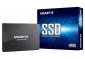 <b>SSD 2.5"</b>: 480GB SATA3 550/480 MB/s 50K/75K, 2M hrs MTBF HMB TRIM & S.M.A.R.T Solid State Drive 3yrs Wty <b>SSD 2.5"</b>: 480GB SATA3 550/480 MB/s 50K/75K, 2M hrs MTBF HMB TRIM & S.M.A.R.T Solid State Drive 3yrs Wty