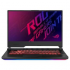 Gaming Notebook: ROG STRIX G, 15.6" FHD 120Hz, i7-9750H 6Core, GTX1650 4GB GDDR5, DDR4 16G, 512G SSD, No Numpad. 3x USB 3.1, 1x HDMI 2.0b, WIN10H,2 YR PUR Gaming Notebook: ROG STRIX G, 15.6" FHD 120Hz, i7-9750H 6Core, GTX1650 4GB GDDR5, DDR4 16G, 512G SSD, No Numpad. 3x USB 3.1, 1x HDMI 2.0b, WIN10H,2 YR PUR