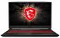GL75 GAMING NOTEBOOK COFFEELAKE I7 9750H 16G8GX2 DDR4 512G NVME SSD RTX 2060 6G 17.3 FHD 144HZ IPS LEVEL THIN BEZEL RED BACKLIGHT WIFI BT WINDOWS 10 2 YEARS WARRANTY GL75 GAMING NOTEBOOK COFFEELAKE I7 9750H 16G8GX2 DDR4 512G NVME SSD RTX 2060 6G 17.3 FHD 144HZ IPS LEVEL THIN BEZEL RED BACKLIGHT WIFI BT WINDOWS 10 2 YEARS WARRANTY