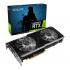 nVidia GeForce RTX 2080Ti OC 11GB GDDR6,<BR>Boost Clock: 1620 MHz Max Resolution: 7680x4320 @60Hz, 3x DP/1x HDMI/1x USB-C, 2-Slot, PCI-E 8+8-Pin Power nVidia GeForce RTX 2080Ti OC 11GB GDDR6,<BR>Boost Clock: 1620 MHz Max Resolution: 7680x4320 @60Hz, 3x DP/1x HDMI/1x USB-C, 2-Slot, PCI-E 8+8-Pin Power
